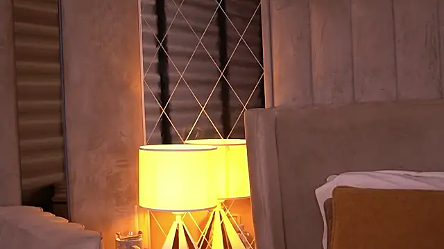 BlairSanders online show from February 2026 07:11:02 PM