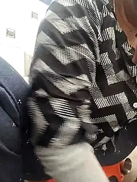 Archna-ji online show from March 2026 06:35:02 AM