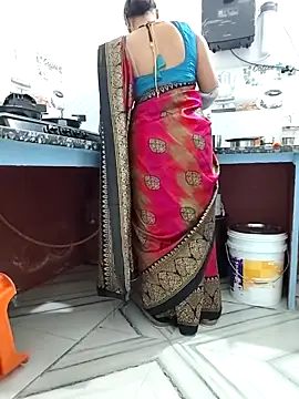 Archna-ji online show from December 2025 01:38:02 AM