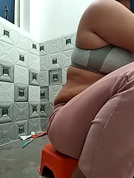 Archna-ji online show from November 2025 05:34:01 AM