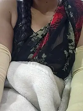 Archna-ji online show from January 2026 06:13:02 PM