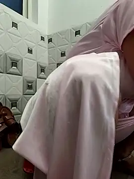 Archna-ji online show from January 2026 07:23:01 AM