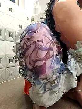 Archna-ji online show from December 2025 06:18:02 AM