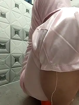 Archna-ji online show from April 2026 06:31:02 AM