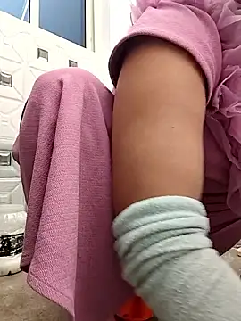 Archna-ji online show from January 2026 05:33:02 AM