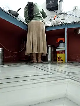 Archna-ji online show from January 2026 12:47:02 AM