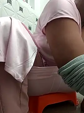 Archna-ji online show from February 2026 04:56:01 AM