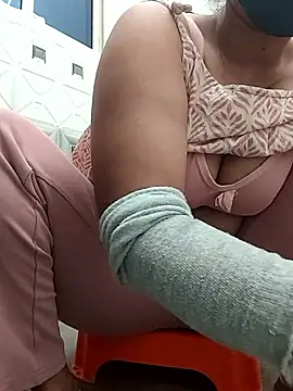 Archna-ji online show from January 2026 05:11:02 AM