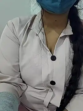 Archna-ji online show from November 2025 05:30:02 AM