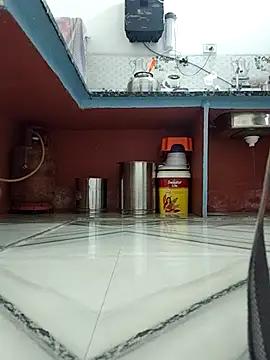 Archna-ji online show from January 2026 02:27:02 AM