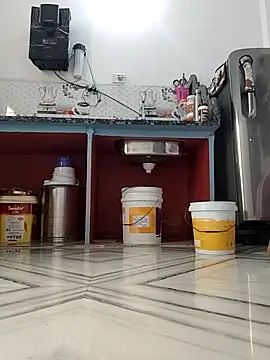 Archna-ji online show from November 2025 05:44:01 AM