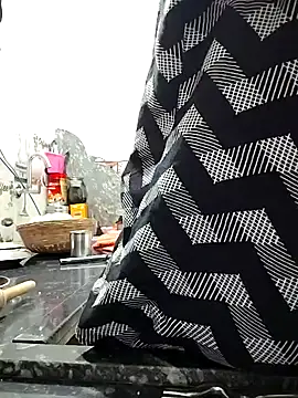 Archna-ji online show from January 2026 01:23:01 AM