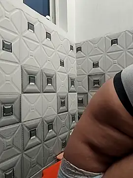 Archna-ji online show from November 2025 04:45:01 AM