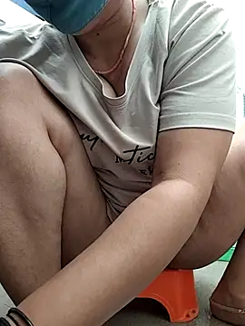 Archna-ji online show from April 2026 05:22:02 AM