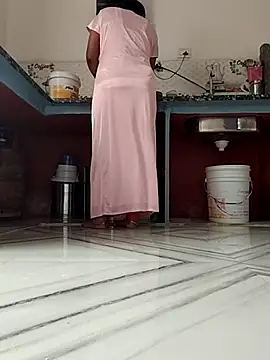 Archna-ji online show from December 2025 04:17:02 AM