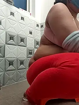 Archna-ji online show from February 2026 05:52:01 AM