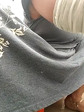 Archna-ji online show from March 2026 05:52:02 AM