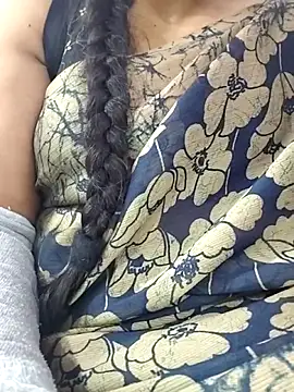 Archna-ji online show from February 2026 07:16:01 AM