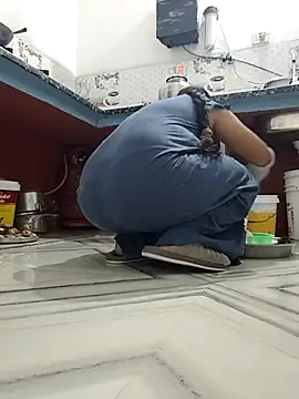 Archna-ji online show from November 2025 12:42:02 AM