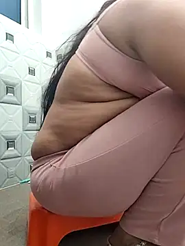 Archna-ji online show from December 2025 06:17:02 AM