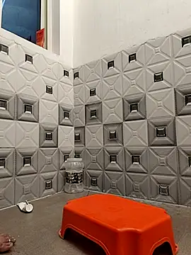 Archna-ji online show from February 2026 06:55:02 AM