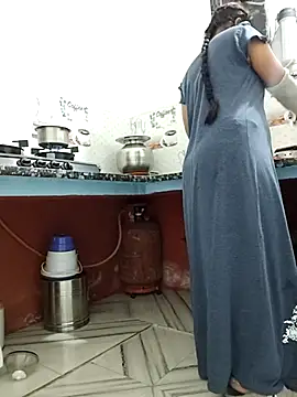 Archna-ji online show from November 2025 01:05:01 AM