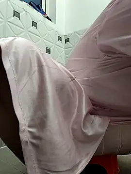 Archna-ji online show from April 2026 04:58:02 AM