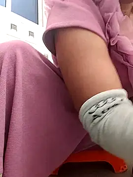 Archna-ji online show from February 2026 05:18:01 AM