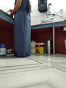 Archna-ji online show from November 2025 01:42:01 AM