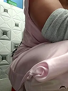 Archna-ji online show from February 2026 05:50:01 AM