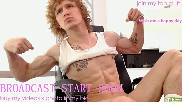 Snapshot of jammysir chatting on June 2026 02:55:02 PM jammysir online show from June 2026 02:55:02 PM