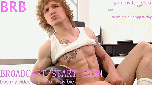 jammysir online show from February 2026 05:57:01 PM