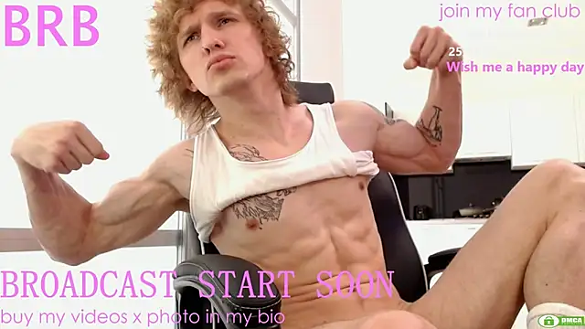 Snapshot of jammysir chatting on April 2026 02:27:02 AM jammysir online show from April 2026 02:27:02 AM