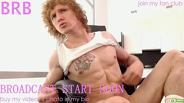 Snapshot of jammysir chatting on January 2026 11:49:01 AM jammysir online show from January 2026 11:49:01 AM