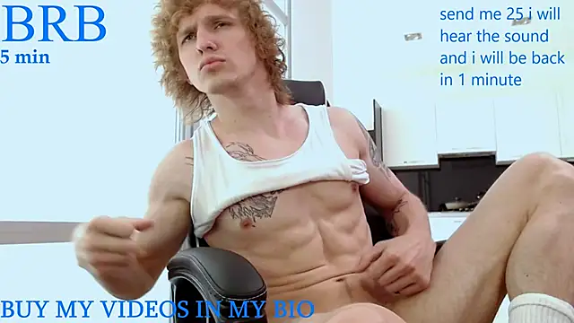 jammysir online show from October 2025 04:37:02 AM