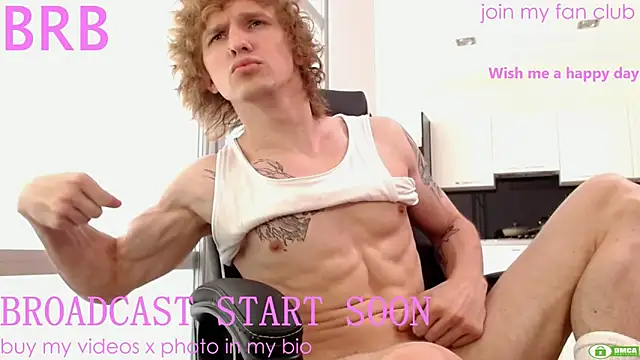 Snapshot of jammysir chatting on May 2026 01:03:01 AM jammysir online show from May 2026 01:03:01 AM