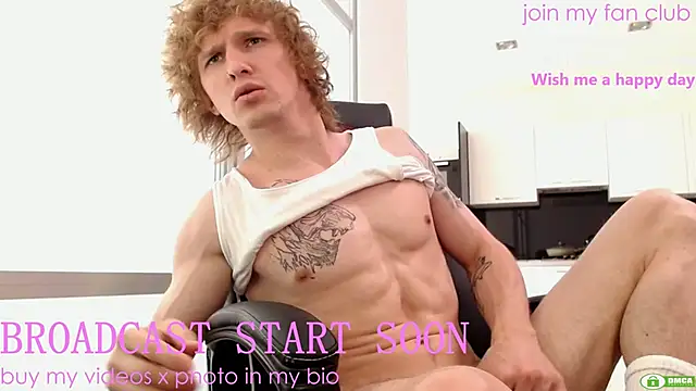 jammysir online show from March 2026 12:50:02 PM