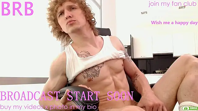 Snapshot of jammysir chatting on May 2026 01:25:01 PM jammysir online show from May 2026 01:25:01 PM