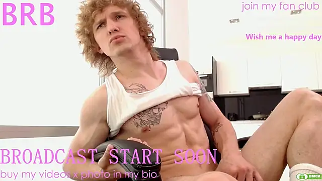 Snapshot of jammysir chatting on May 2026 02:50:02 AM jammysir online show from May 2026 02:50:02 AM