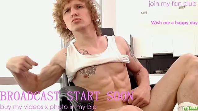 jammysir online show from March 2026 04:40:01 PM