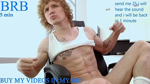 Snapshot of jammysir chatting on November 2025 07:45:01 AM jammysir online show from November 2025 07:45:01 AM