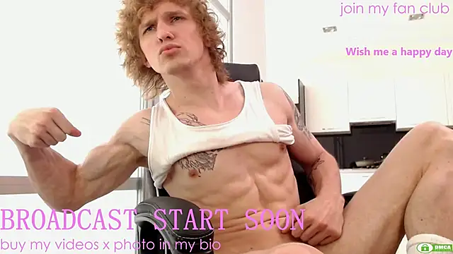Snapshot of jammysir chatting on July 2026 12:06:01 PM jammysir online show from July 2026 12:06:01 PM