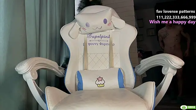 jammysir online show from February 2026 05:50:01 AM