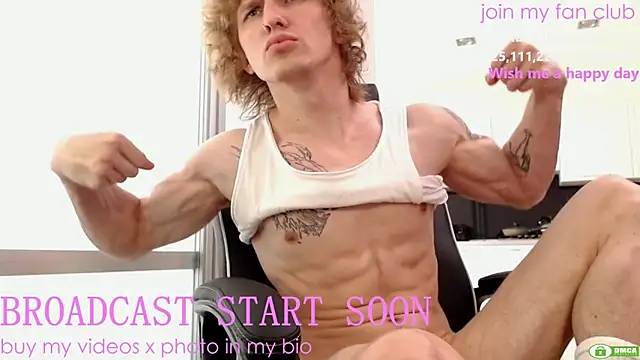 Snapshot of jammysir chatting on June 2026 02:59:02 PM jammysir online show from June 2026 02:59:02 PM