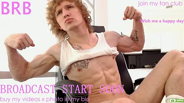 Snapshot of jammysir chatting on May 2026 10:36:01 AM jammysir online show from May 2026 10:36:01 AM