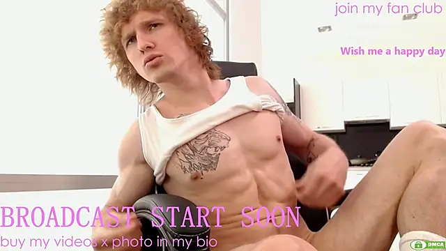 jammysir online show from March 2026 10:18:02 AM