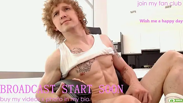 Snapshot of jammysir chatting on June 2026 08:24:01 AM jammysir online show from June 2026 08:24:01 AM