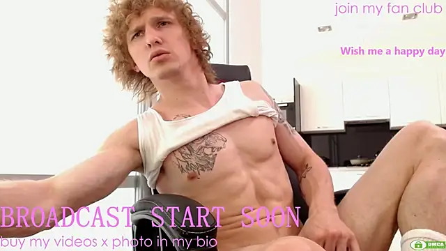 jammysir online show from March 2026 08:03:02 AM