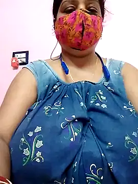 Snapshot of Kayra_34 chatting on September 2025 07:03:02 AM Kayra 34 online show from September 2025 07:03:02 AM