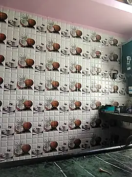 Snapshot of Kayra_34 chatting on September 2025 02:40:02 AM Kayra 34 online show from September 2025 02:40:02 AM